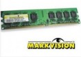 Memória ddr2 de 2 GB 667 Markvision